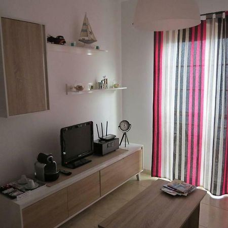 Apartament La Lajita Ocean View Zewnętrze zdjęcie